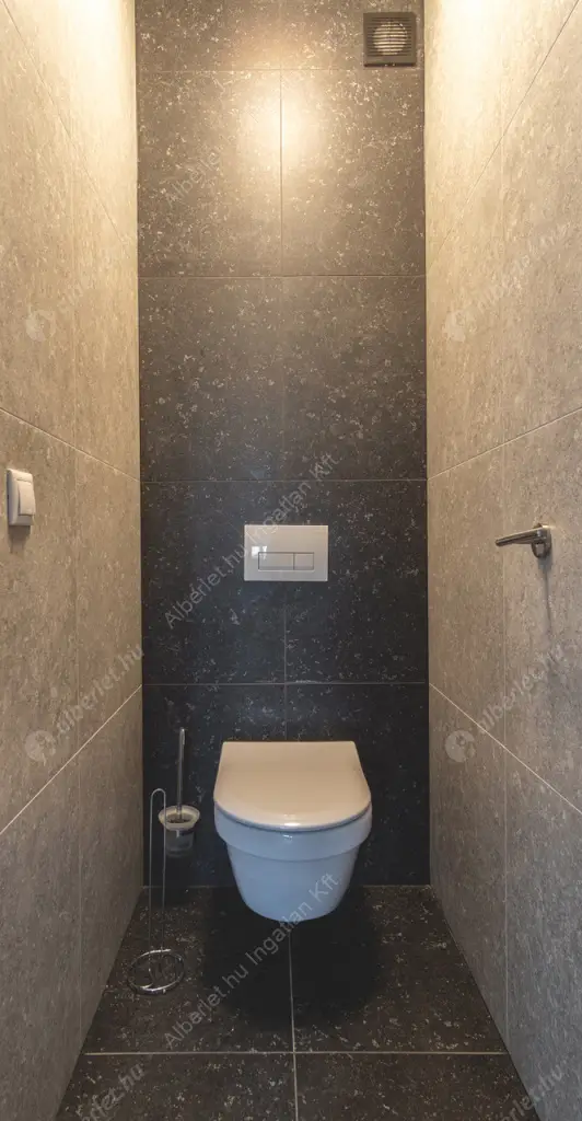 Kiadó albérlet 650000 Ft/hó áron: Budapest, XI. kerület  Csonttollú  utca . Mérete: 93 nm, 2 szobás | Alberlet.hu - 6580960