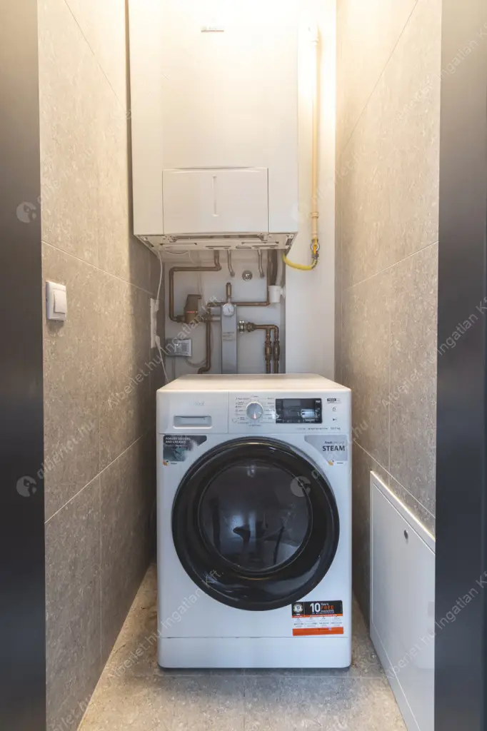 Kiadó albérlet 650000 Ft/hó áron: Budapest, XI. kerület  Csonttollú  utca . Mérete: 93 nm, 2 szobás | Alberlet.hu - 6580961