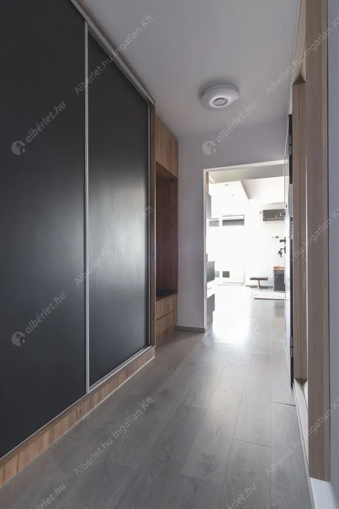 Kiadó albérlet 650000 Ft/hó áron: Budapest, XI. kerület  Csonttollú  utca . Mérete: 93 nm, 2 szobás | Alberlet.hu - 6580962