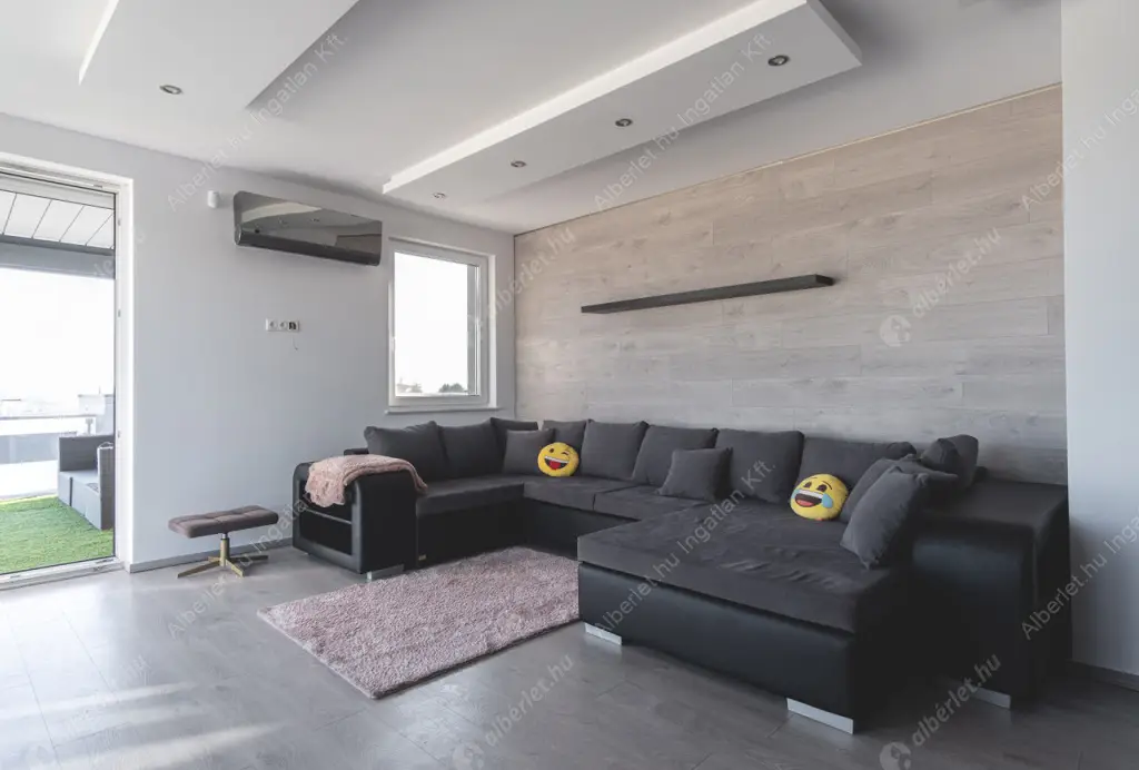 Kiadó albérlet 650000 Ft/hó áron: Budapest, XI. kerület  Csonttollú  utca . Mérete: 93 nm, 2 szobás | Alberlet.hu - 6580964