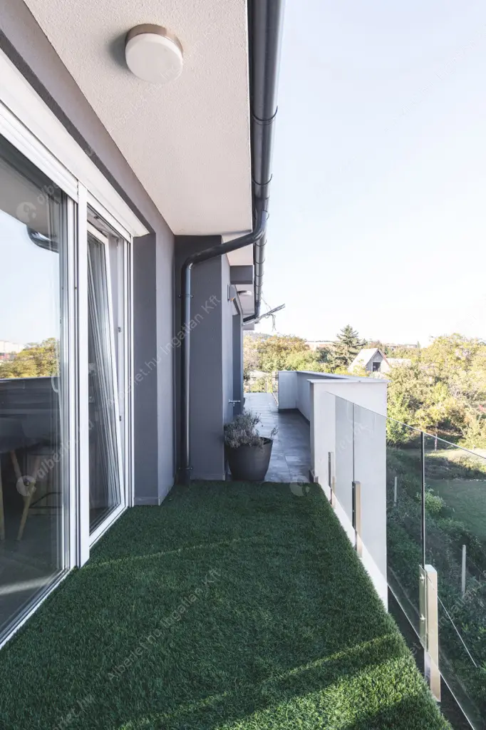 Kiadó albérlet 650000 Ft/hó áron: Budapest, XI. kerület  Csonttollú  utca . Mérete: 93 nm, 2 szobás | Alberlet.hu - 6580967