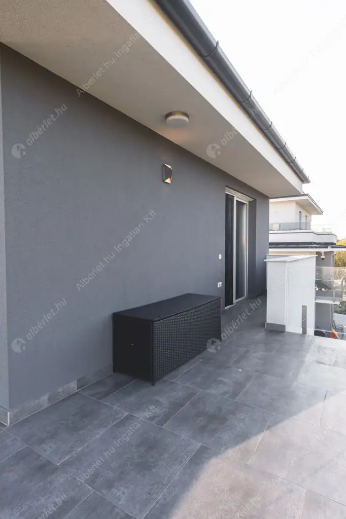 Kiadó albérlet 650000 Ft/hó áron: Budapest, XI. kerület  Csonttollú  utca . Mérete: 93 nm, 2 szobás | Alberlet.hu - 6580969