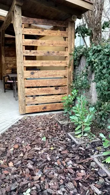 Kiadó albérlet 270000 Ft/hó áron: Budapest, XI. kerület  Csorbai utca. Mérete: 44 nm, 1 szobás | Alberlet.hu - 6651724