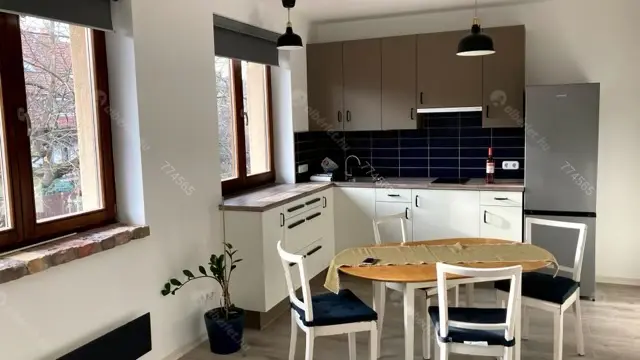 Kiadó albérlet 270000 Ft/hó áron: Budapest, XI. kerület  Csorbai utca. Mérete: 44 nm, 1 szobás | Alberlet.hu - 6651725