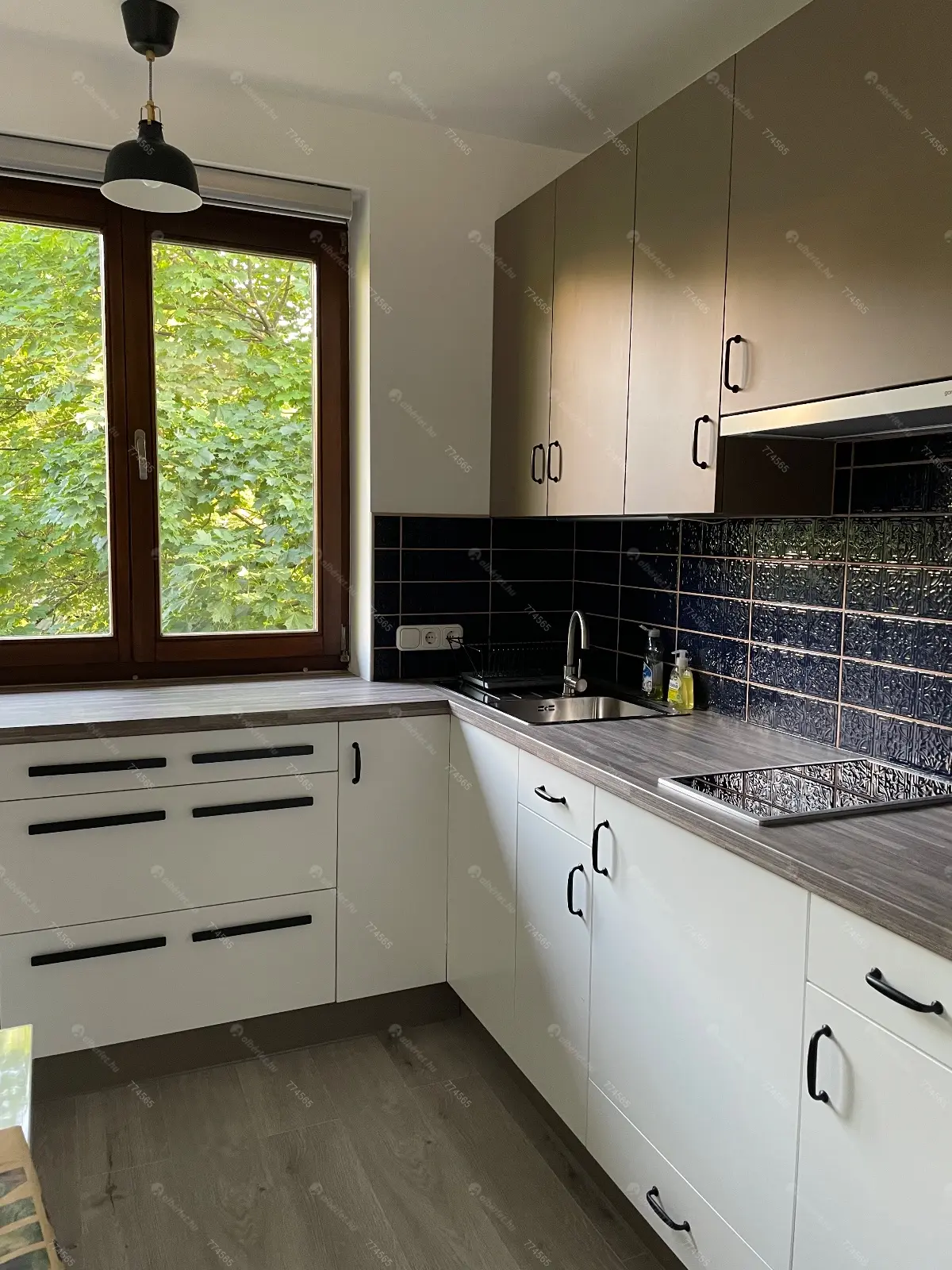 Kiadó albérlet 270000 Ft/hó áron: Budapest, XI. kerület  Csorbai utca. Mérete: 44 nm, 1 szobás | Alberlet.hu - 6651726