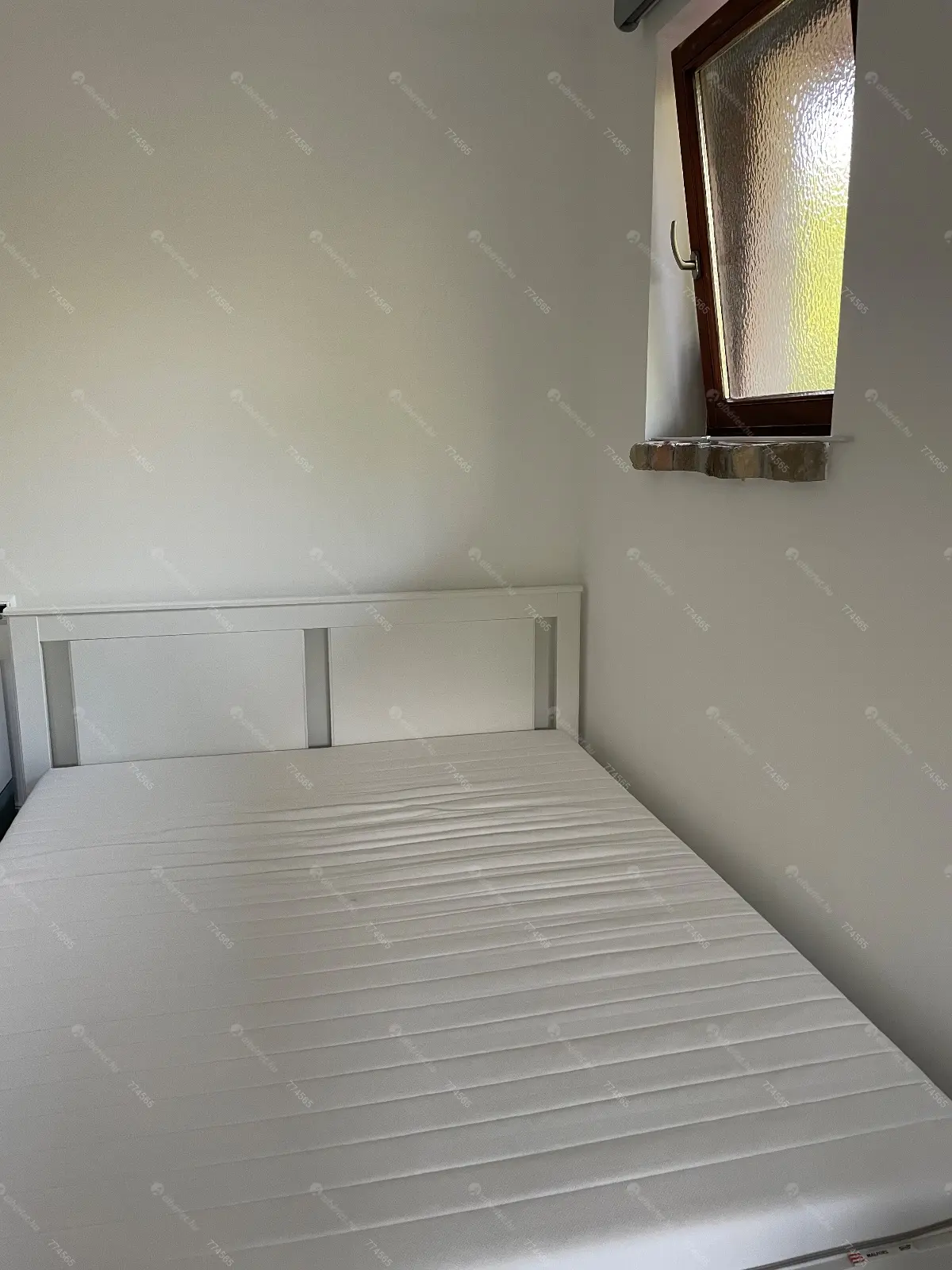 Kiadó albérlet 270000 Ft/hó áron: Budapest, XI. kerület  Csorbai utca. Mérete: 44 nm, 1 szobás | Alberlet.hu - 6651728