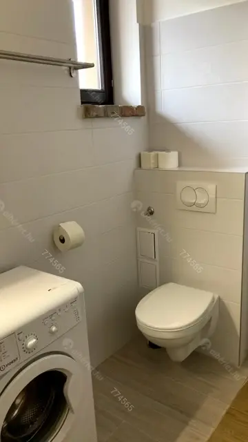 Kiadó albérlet 270000 Ft/hó áron: Budapest, XI. kerület  Csorbai utca. Mérete: 44 nm, 1 szobás | Alberlet.hu - 6651729