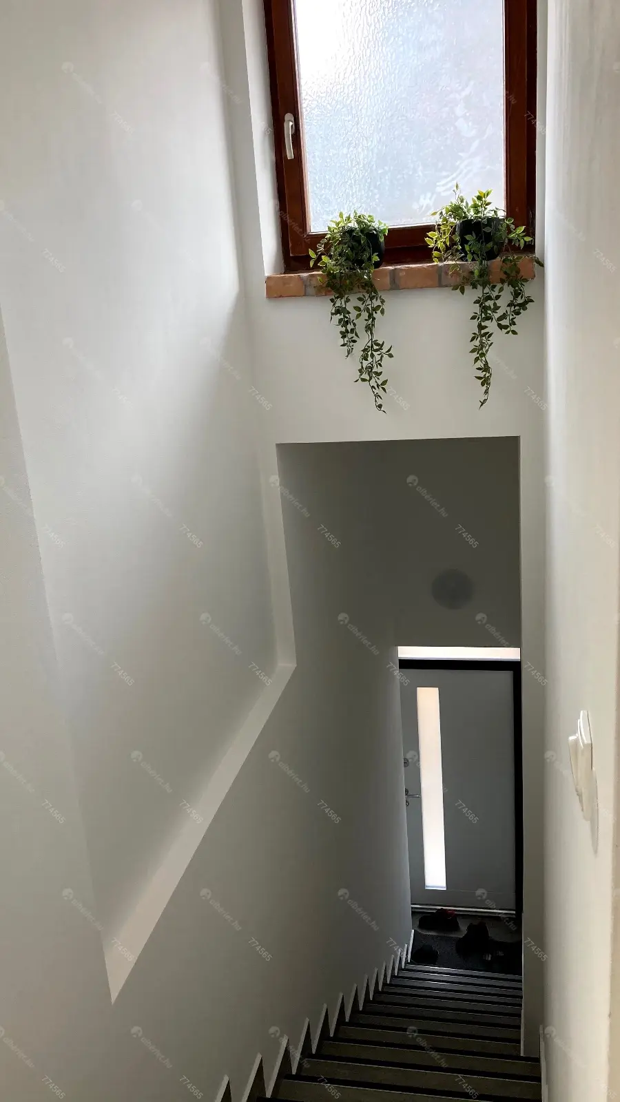 Kiadó albérlet 270000 Ft/hó áron: Budapest, XI. kerület  Csorbai utca. Mérete: 44 nm, 1 szobás | Alberlet.hu - 6651731