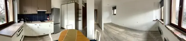 Kiadó albérlet 270000 Ft/hó áron: Budapest, XI. kerület  Csorbai utca. Mérete: 44 nm, 1 szobás | Alberlet.hu - 6651733