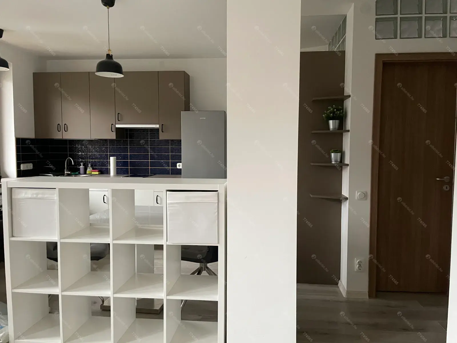 Kiadó albérlet 260000 Ft/hó áron: Budapest, XI. kerület  Csorbai utca. Mérete: 44 nm, 1 szobás | Alberlet.hu - 6658891