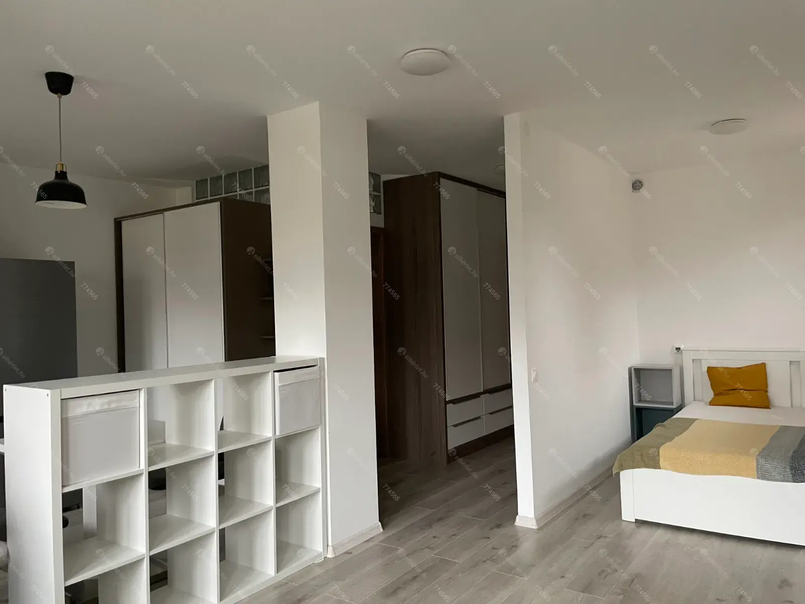 Kiadó albérlet 260000 Ft/hó áron: Budapest, XI. kerület  Csorbai utca. Mérete: 44 nm, 1 szobás | Alberlet.hu - 6658892