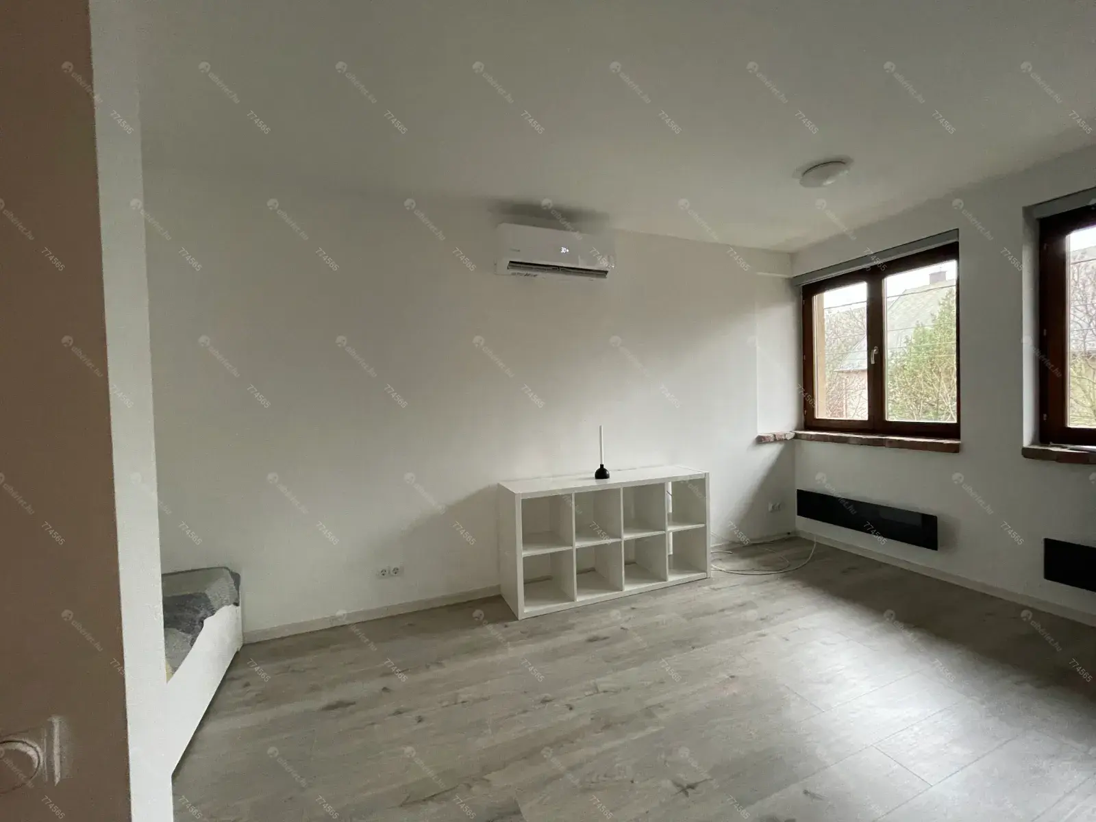 Kiadó albérlet 260000 Ft/hó áron: Budapest, XI. kerület  Csorbai utca. Mérete: 44 nm, 1 szobás | Alberlet.hu - 6658894