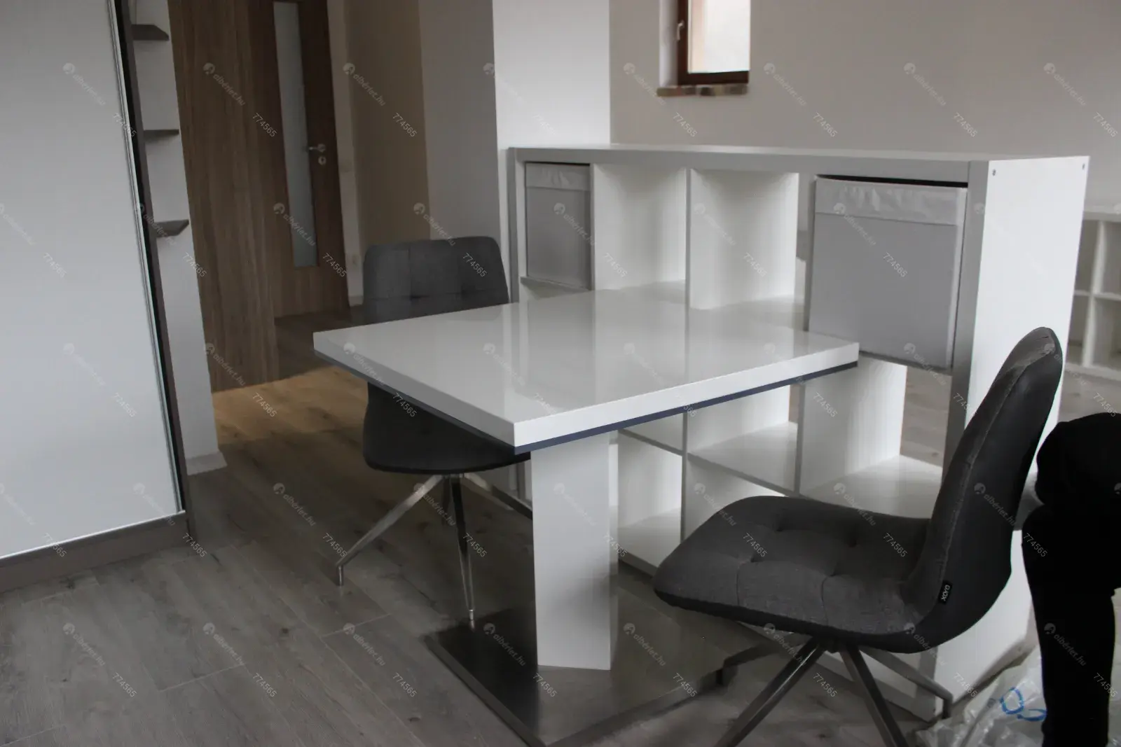 Kiadó albérlet 260000 Ft/hó áron: Budapest, XI. kerület  Csorbai utca. Mérete: 44 nm, 1 szobás | Alberlet.hu - 6658898