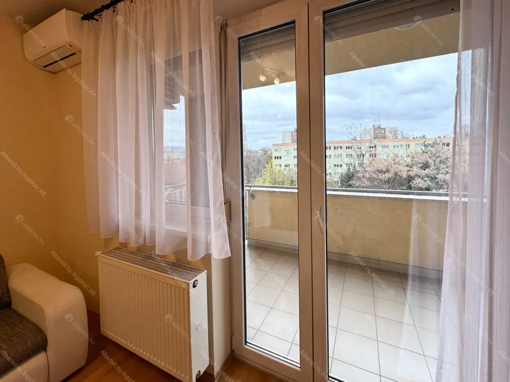 Kiadó albérlet 270000 Ft/hó áron: Budapest, XI. kerület  Csurgói  út . Mérete: 49 nm, 2 szobás | Alberlet.hu - 6694239