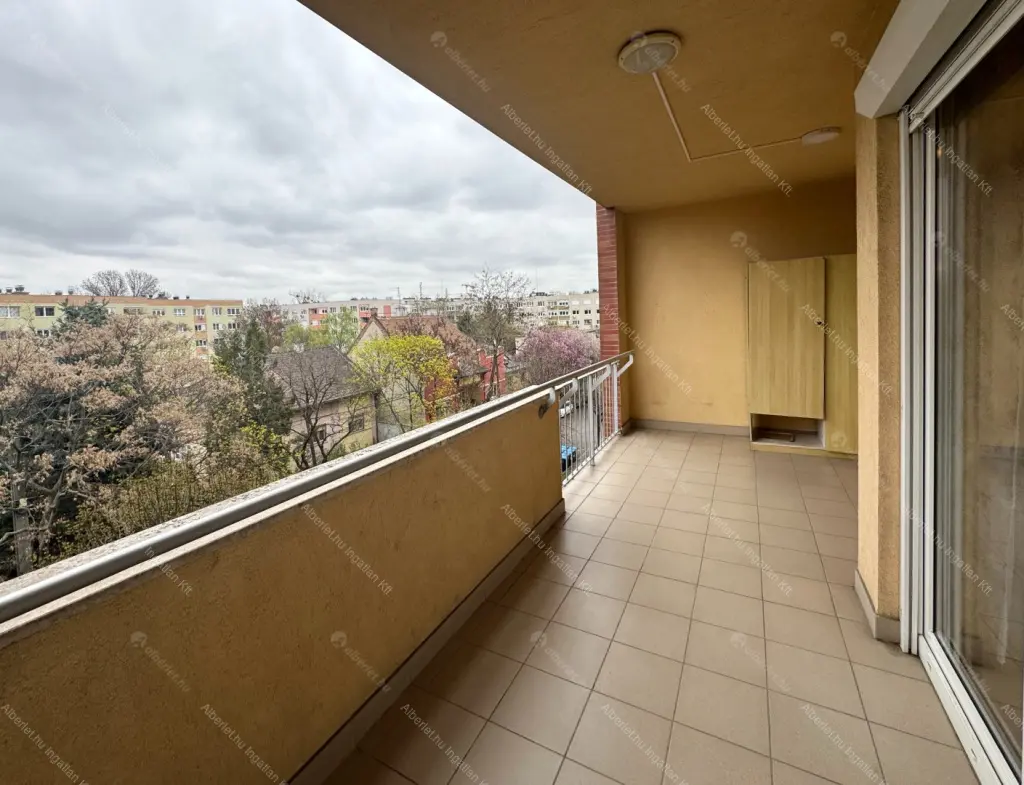 Kiadó albérlet 270000 Ft/hó áron: Budapest, XI. kerület  Csurgói  út . Mérete: 49 nm, 2 szobás | Alberlet.hu - 6694240