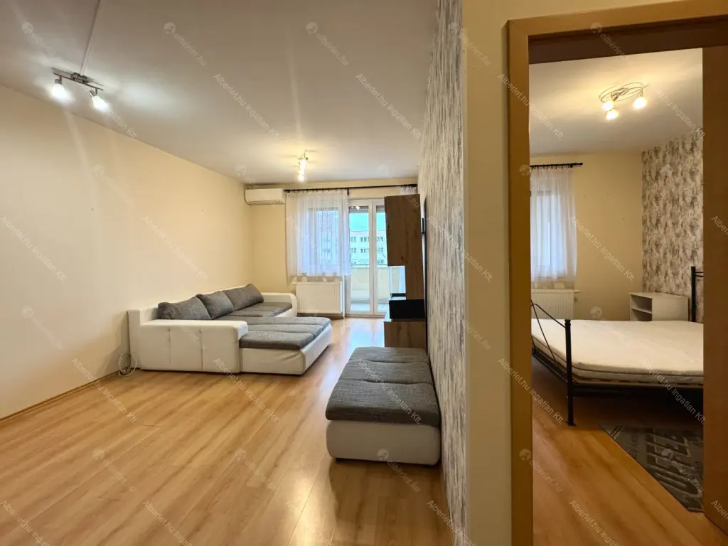 Kiadó albérlet 270000 Ft/hó áron: Budapest, XI. kerület  Csurgói  út . Mérete: 49 nm, 2 szobás | Alberlet.hu - 6694245