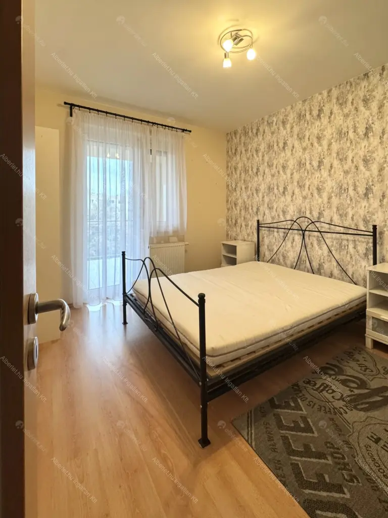 Kiadó albérlet 270000 Ft/hó áron: Budapest, XI. kerület  Csurgói  út . Mérete: 49 nm, 2 szobás | Alberlet.hu - 6694246