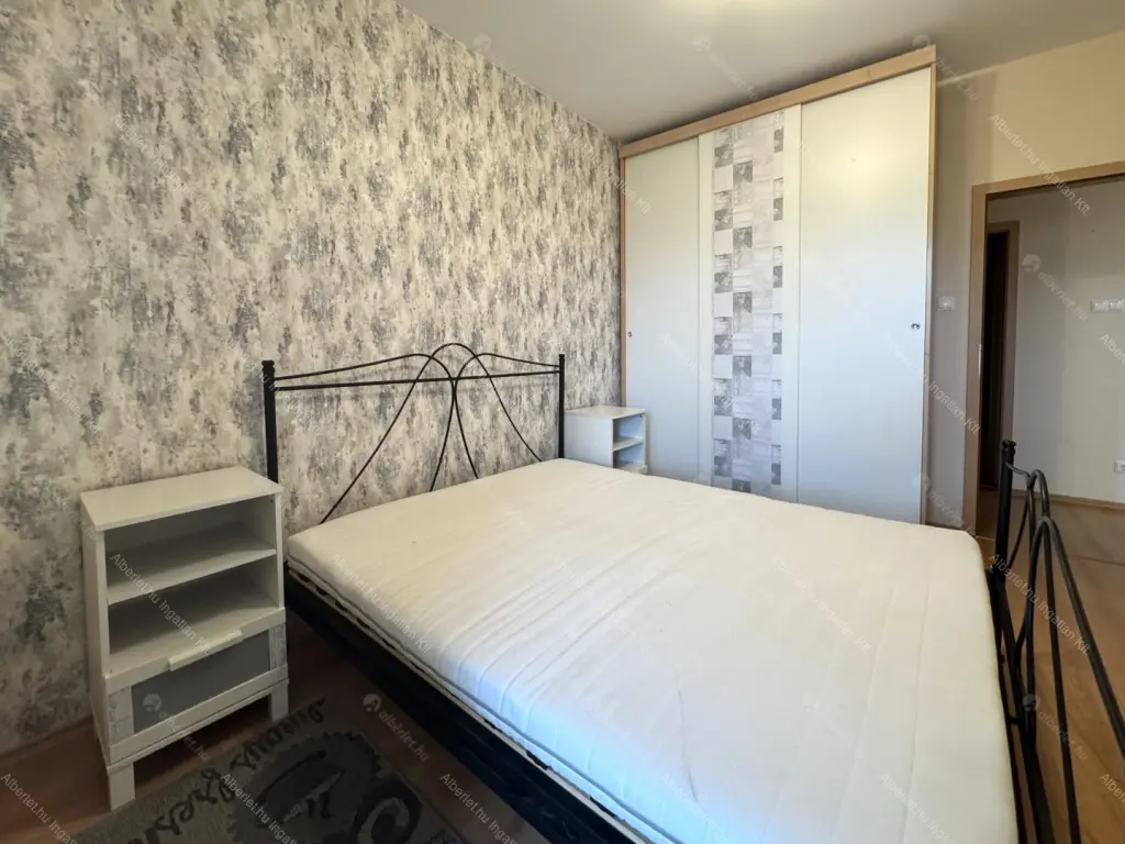 Kiadó albérlet 270000 Ft/hó áron: Budapest, XI. kerület  Csurgói  út . Mérete: 49 nm, 2 szobás | Alberlet.hu - 6694247