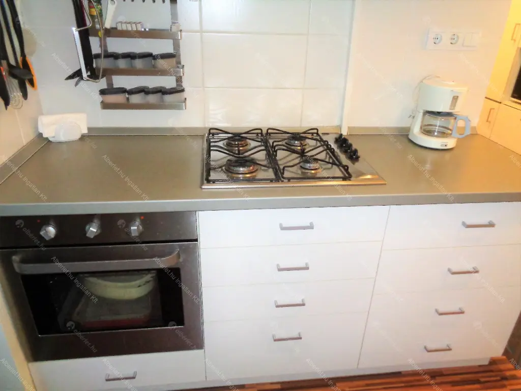 Kiadó albérlet 220000 Ft/hó áron: Budapest, XI. kerület  Dávid Ferenc utca. Mérete: 50 nm, 1 szobás | Alberlet.hu - 6676751