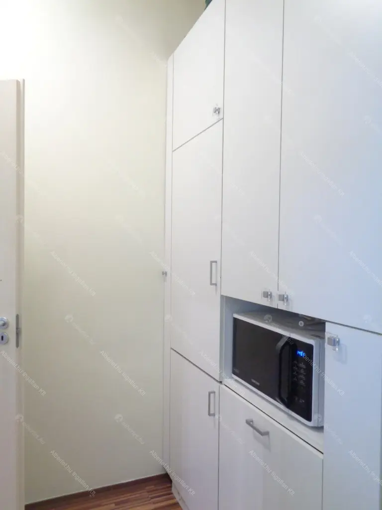 Kiadó albérlet 220000 Ft/hó áron: Budapest, XI. kerület  Dávid Ferenc utca. Mérete: 50 nm, 1 szobás | Alberlet.hu - 6676755