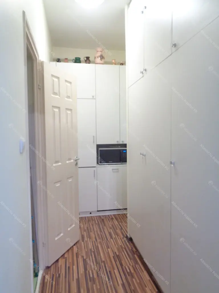 Kiadó albérlet 220000 Ft/hó áron: Budapest, XI. kerület  Dávid Ferenc utca. Mérete: 50 nm, 1 szobás | Alberlet.hu - 6676756