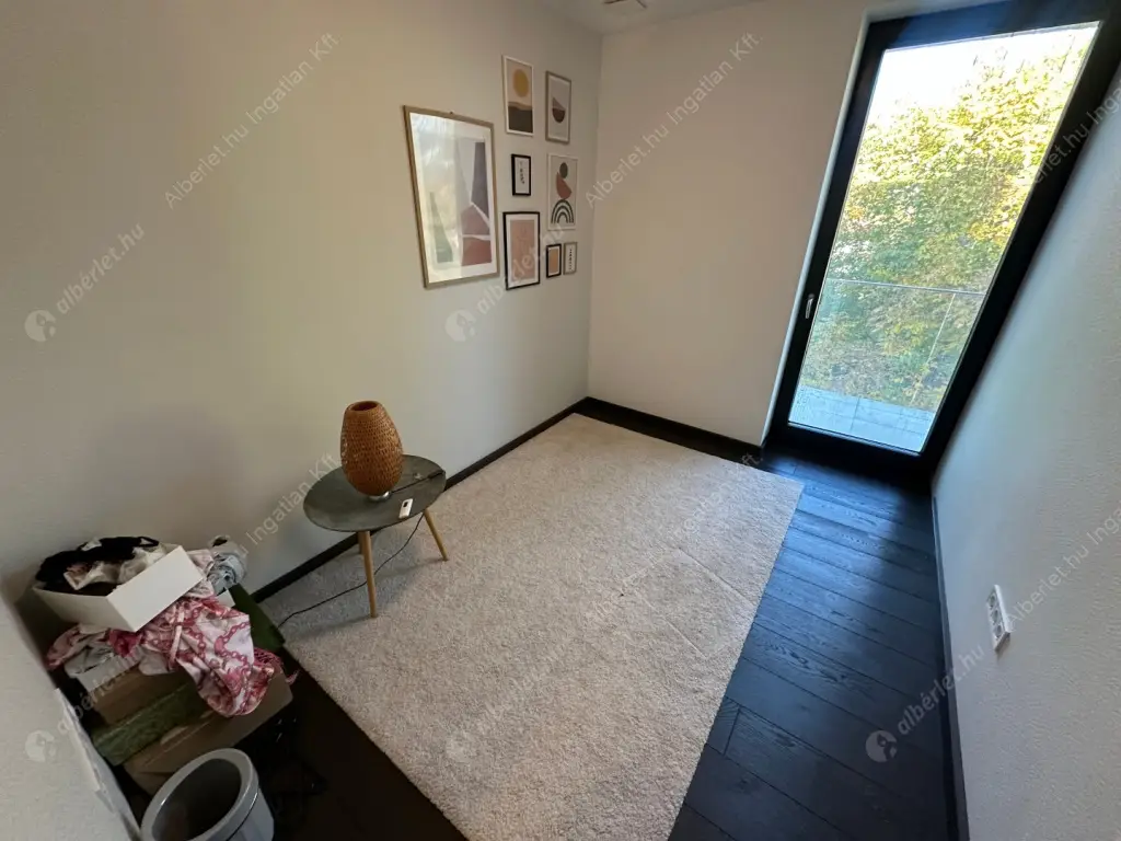 Kiadó albérlet 1950000 Ft/hó áron: Budapest, XI. kerület  Dayka Gábor utca. Mérete: 220 nm, 5 szobás | Alberlet.hu - 6618303