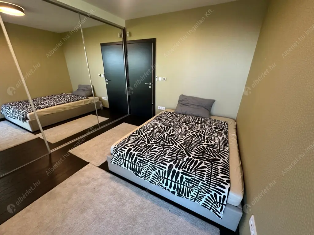 Kiadó albérlet 1950000 Ft/hó áron: Budapest, XI. kerület  Dayka Gábor utca. Mérete: 220 nm, 5 szobás | Alberlet.hu - 6618306