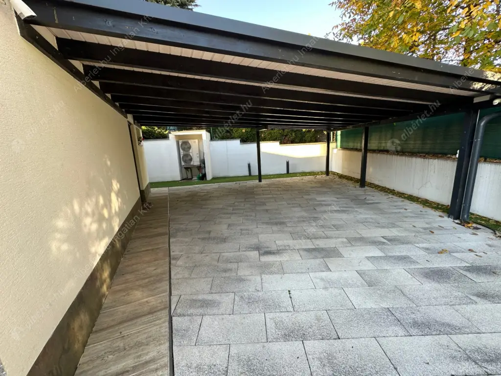 Kiadó albérlet 1950000 Ft/hó áron: Budapest, XI. kerület  Dayka Gábor utca. Mérete: 220 nm, 5 szobás | Alberlet.hu - 6618315