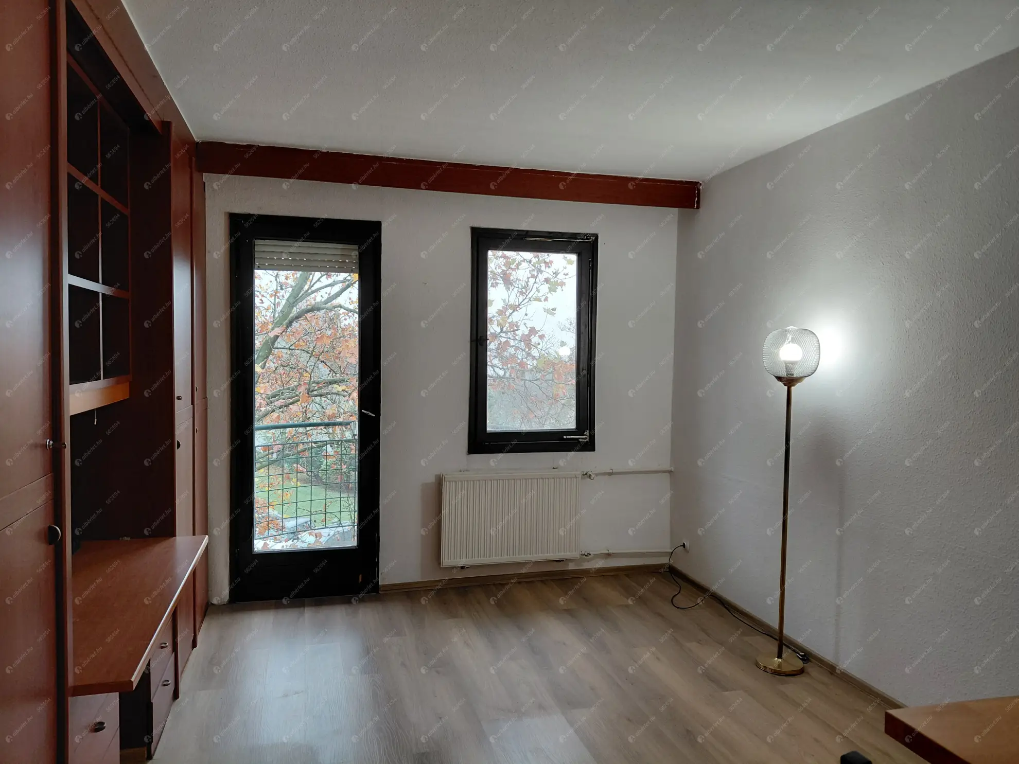 Kiadó albérlet 160000 Ft/hó áron: Budapest, XI. kerület  Dayka Gábor utca. Mérete: 28 nm, 1 szobás | Alberlet.hu - 6585491