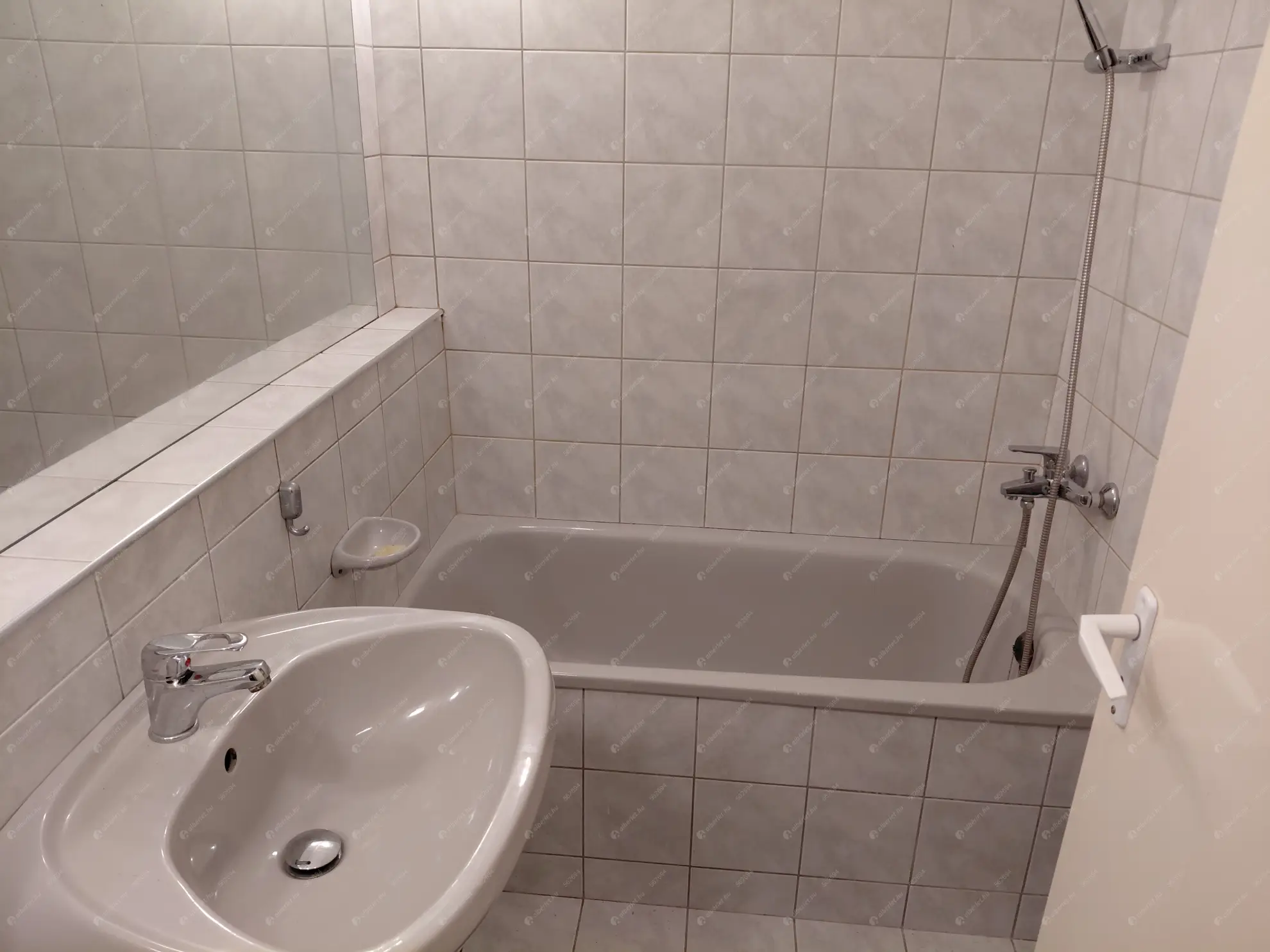 Kiadó albérlet 160000 Ft/hó áron: Budapest, XI. kerület  Dayka Gábor utca. Mérete: 28 nm, 1 szobás | Alberlet.hu - 6585492