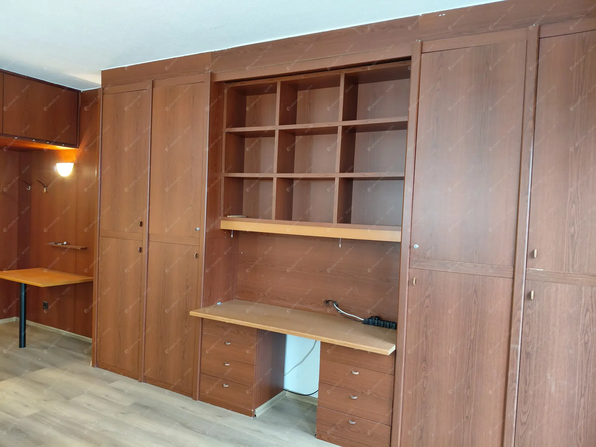 Kiadó albérlet 160000 Ft/hó áron: Budapest, XI. kerület  Dayka Gábor utca. Mérete: 28 nm, 1 szobás | Alberlet.hu - 6585495