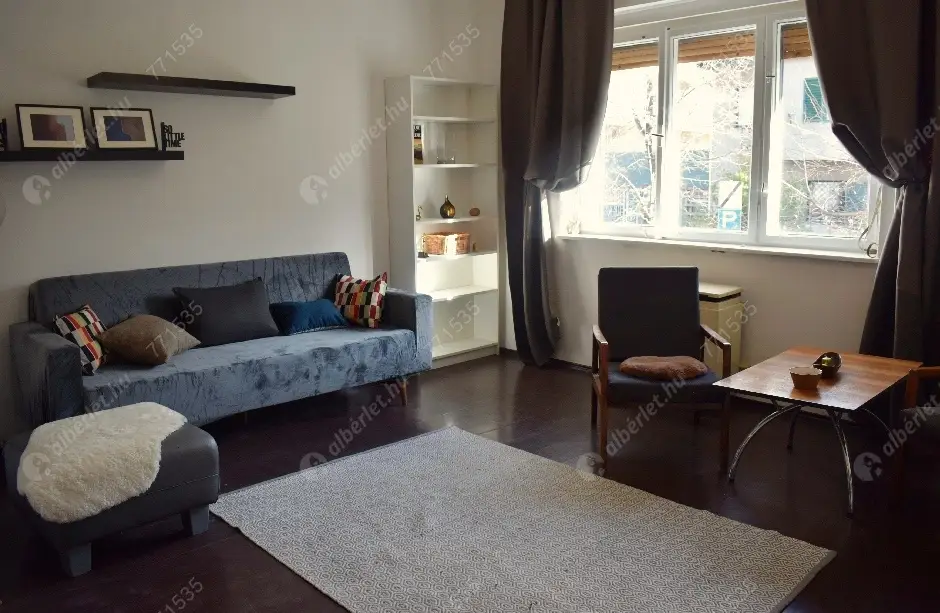 Kiadó albérlet 280000 Ft/hó áron: Budapest, XI. kerület  Dinnye utca. Mérete: 65 nm, 2 szobás | Alberlet.hu - 6592600