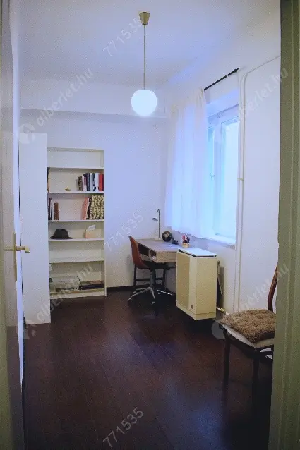 Kiadó albérlet 280000 Ft/hó áron: Budapest, XI. kerület  Dinnye utca. Mérete: 65 nm, 2 szobás | Alberlet.hu - 6592602