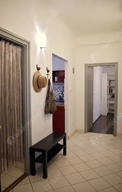 Kiadó albérlet 280000 Ft/hó áron: Budapest, XI. kerület  Dinnye utca. Mérete: 65 nm, 2 szobás | Alberlet.hu - 6592604