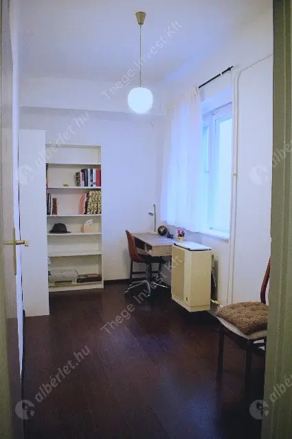 Kiadó albérlet 280000 Ft/hó áron: Budapest, XI. kerület  Dinnye utca. Mérete: 65 nm, 3 szobás | Alberlet.hu - 6594953