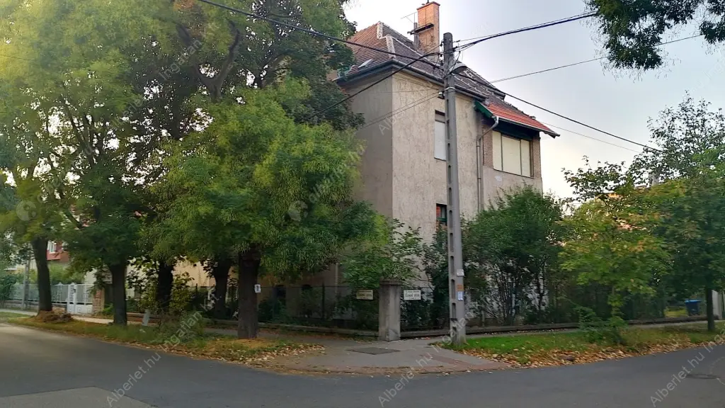 Kiadó albérlet 177000 Ft/hó áron: Budapest, XI. kerület  Ecsed utca. Mérete: 17 nm, 1 szobás | Alberlet.hu - 6579824