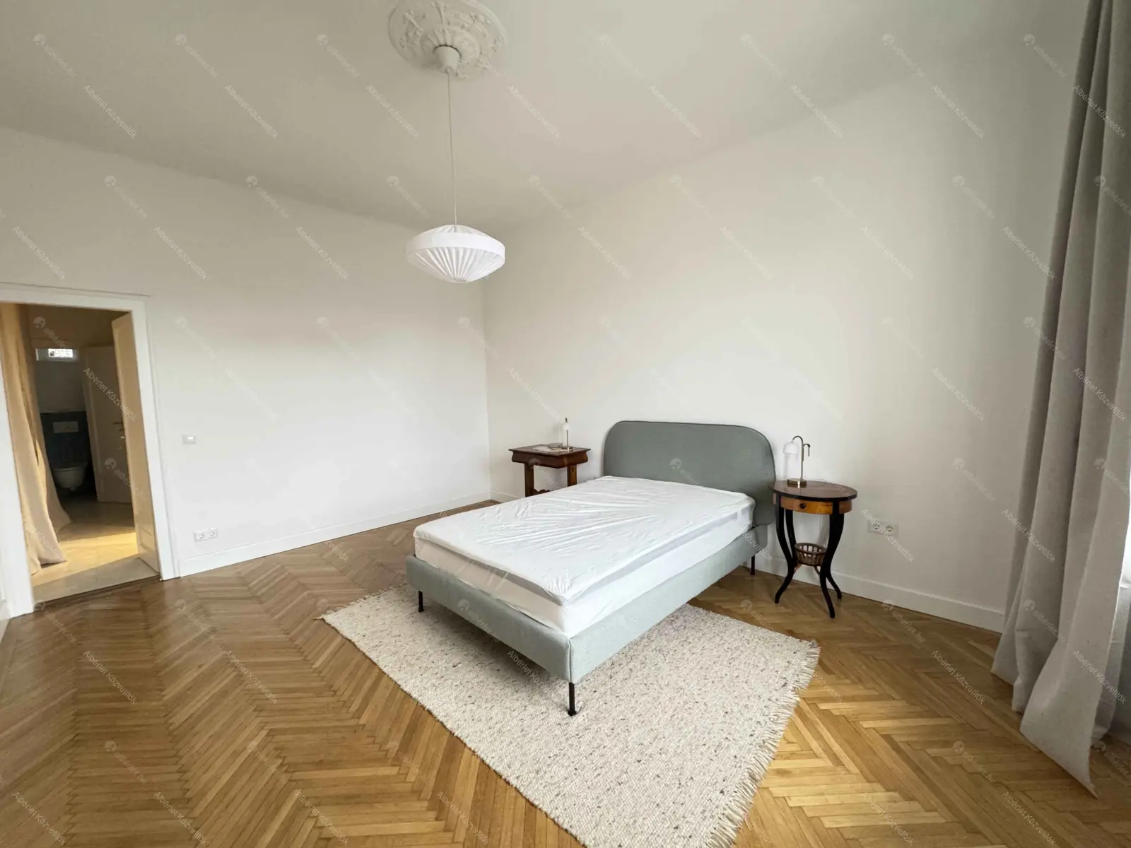 Kiadó albérlet 380000 Ft/hó áron: Budapest, XI. kerület  Edömér utca. Mérete: 105 nm, 3 szobás | Alberlet.hu - 6643996