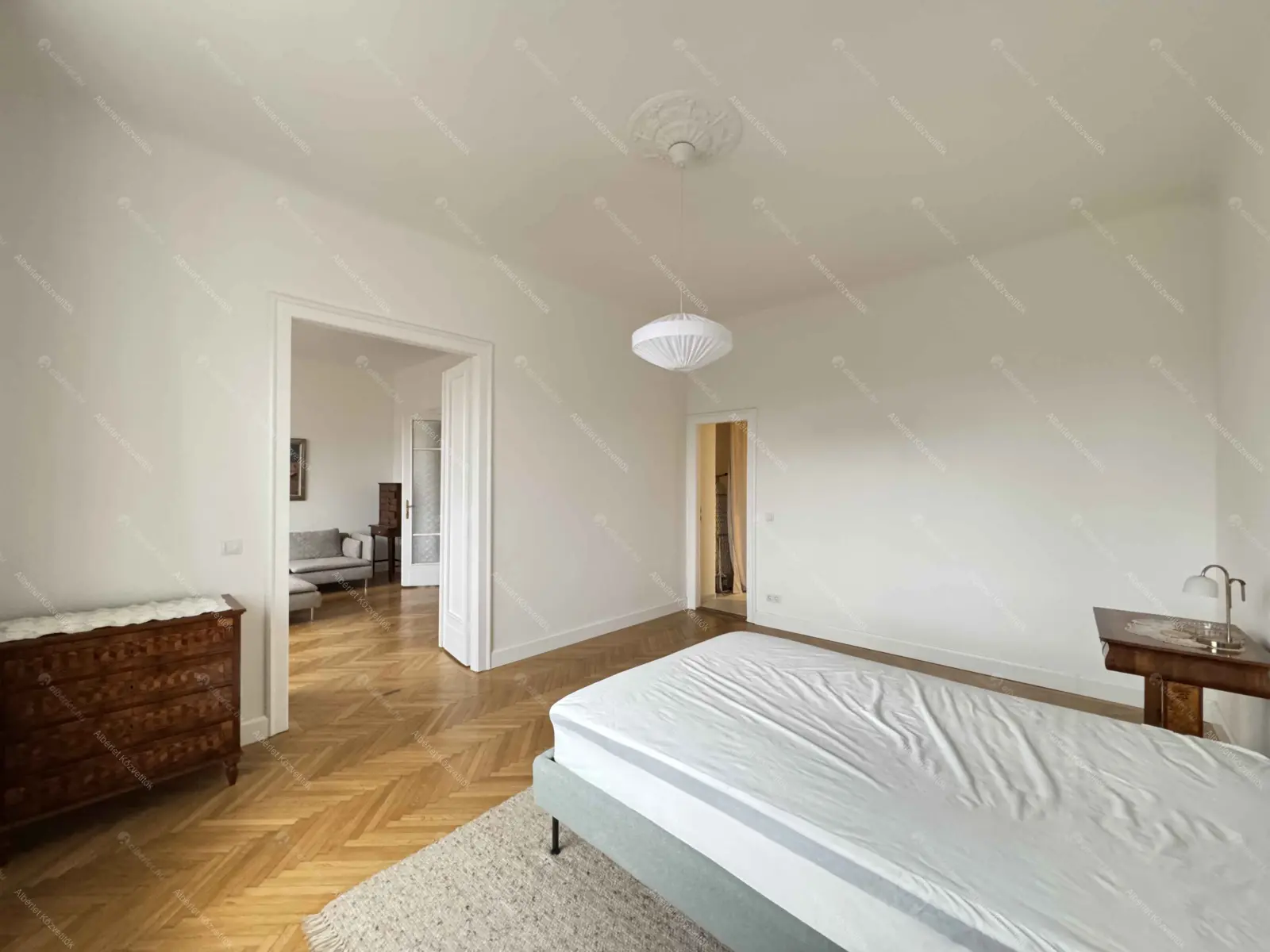 Kiadó albérlet 380000 Ft/hó áron: Budapest, XI. kerület  Edömér utca. Mérete: 105 nm, 3 szobás | Alberlet.hu - 6643997