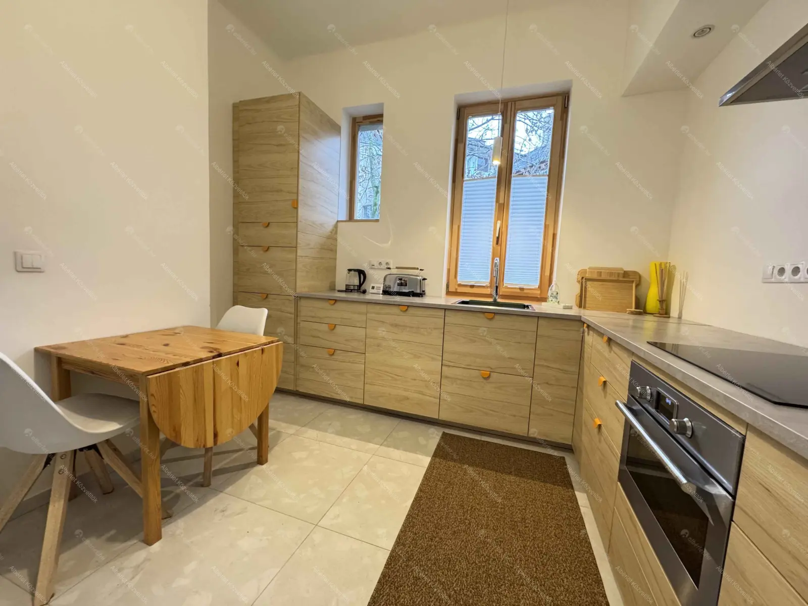 Kiadó albérlet 380000 Ft/hó áron: Budapest, XI. kerület  Edömér utca. Mérete: 105 nm, 3 szobás | Alberlet.hu - 6644010