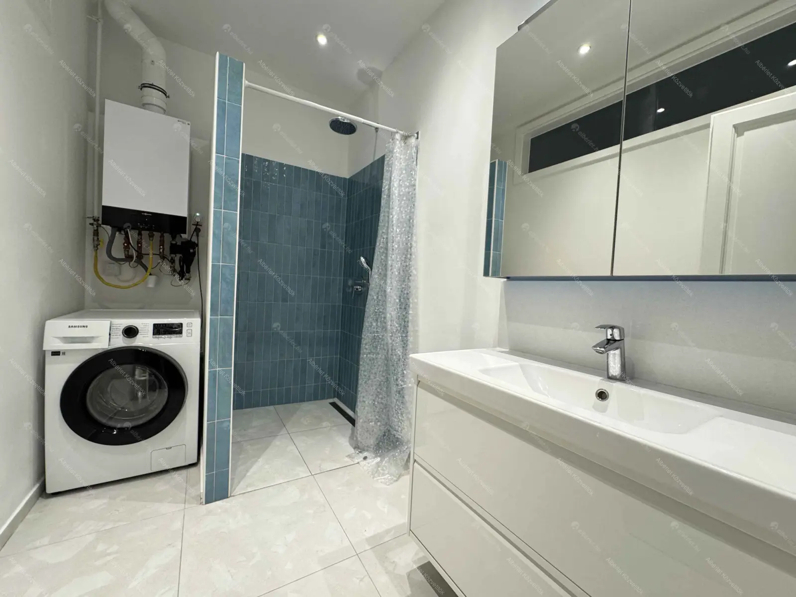 Kiadó albérlet 380000 Ft/hó áron: Budapest, XI. kerület  Edömér utca. Mérete: 105 nm, 3 szobás | Alberlet.hu - 6644012