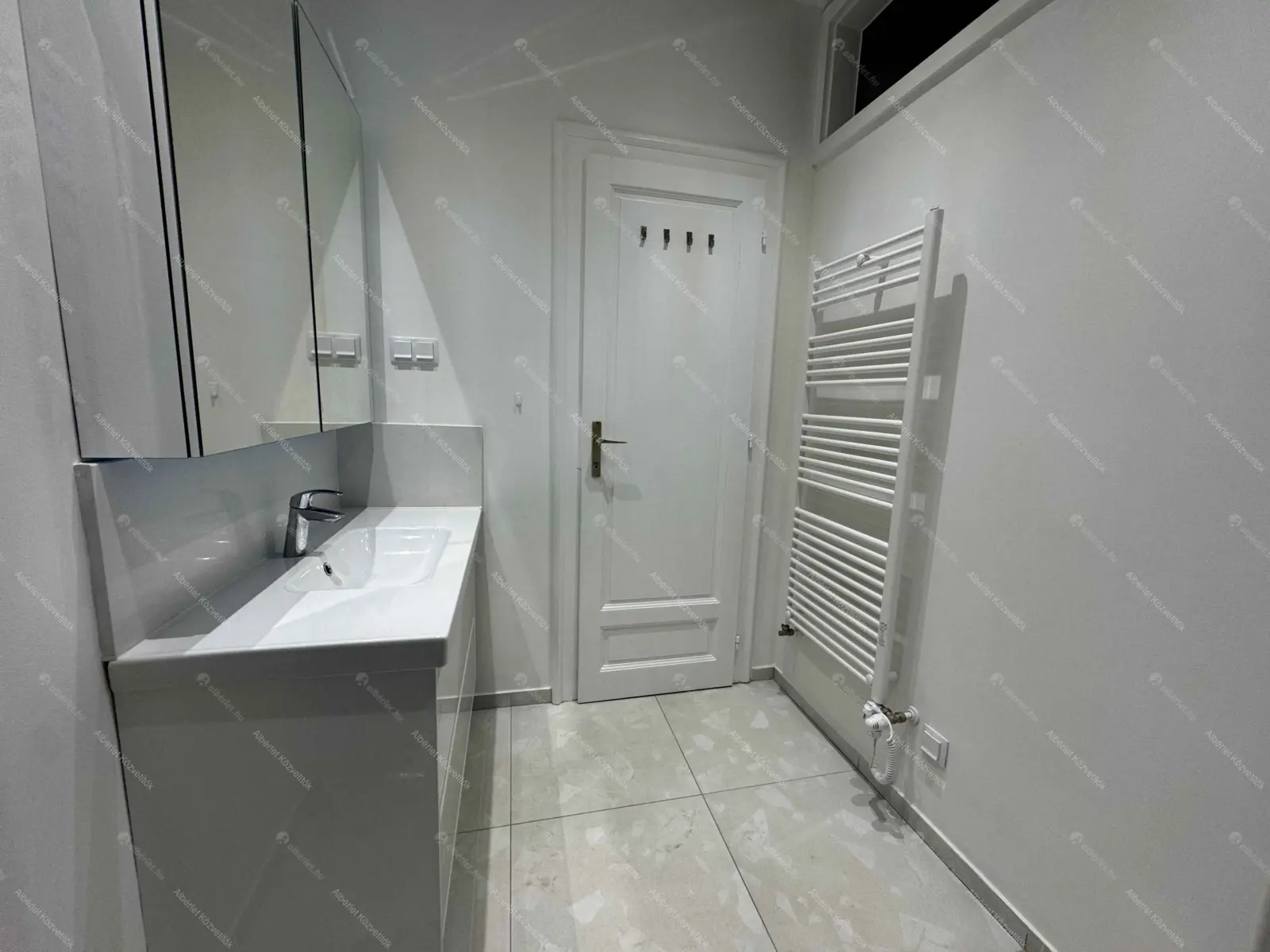 Kiadó albérlet 380000 Ft/hó áron: Budapest, XI. kerület  Edömér utca. Mérete: 105 nm, 3 szobás | Alberlet.hu - 6644013