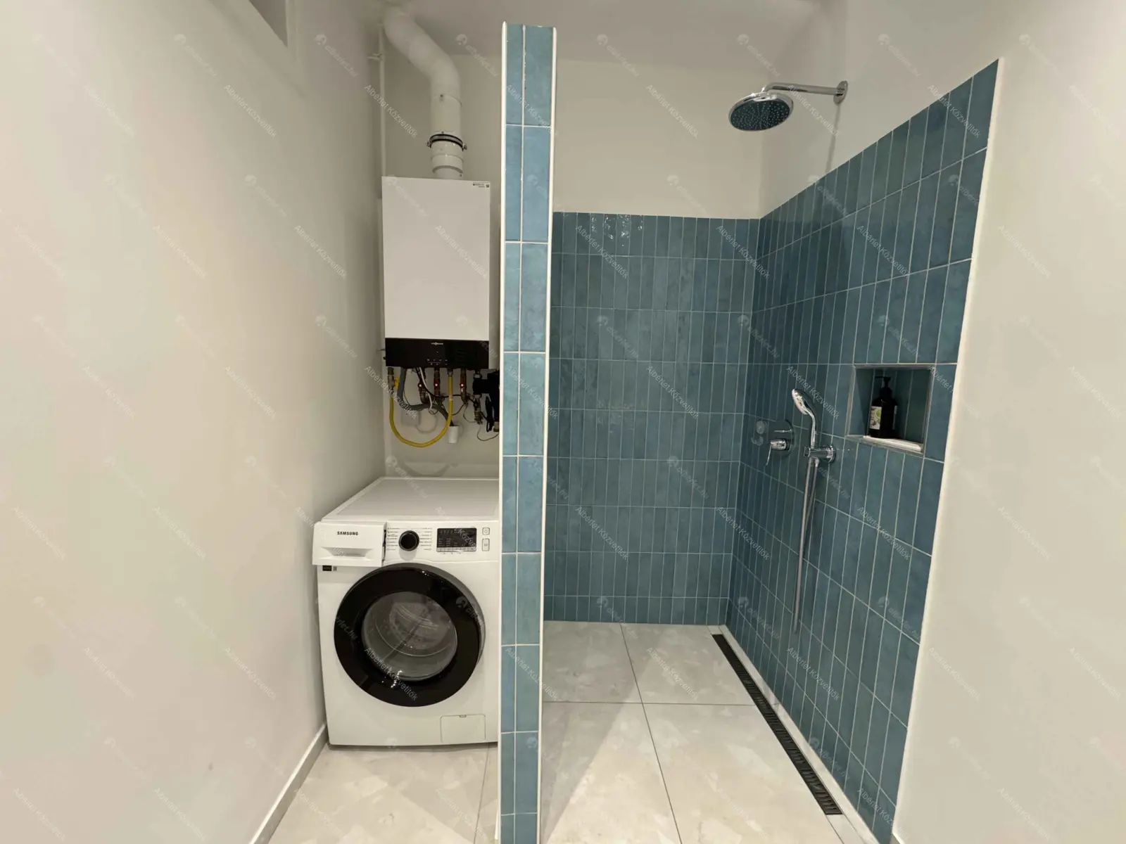 Kiadó albérlet 380000 Ft/hó áron: Budapest, XI. kerület  Edömér utca. Mérete: 105 nm, 3 szobás | Alberlet.hu - 6644015