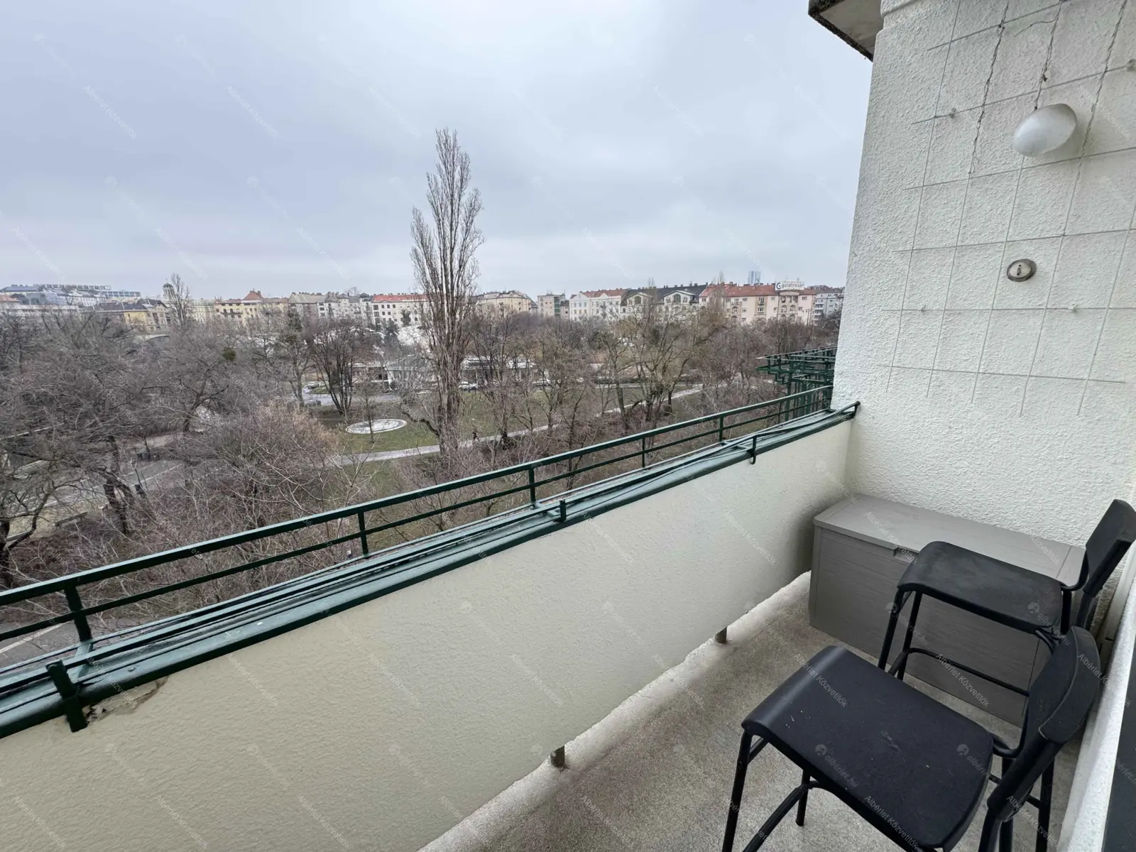 Kiadó albérlet 380000 Ft/hó áron: Budapest, XI. kerület  Edömér utca. Mérete: 105 nm, 3 szobás | Alberlet.hu - 6644021