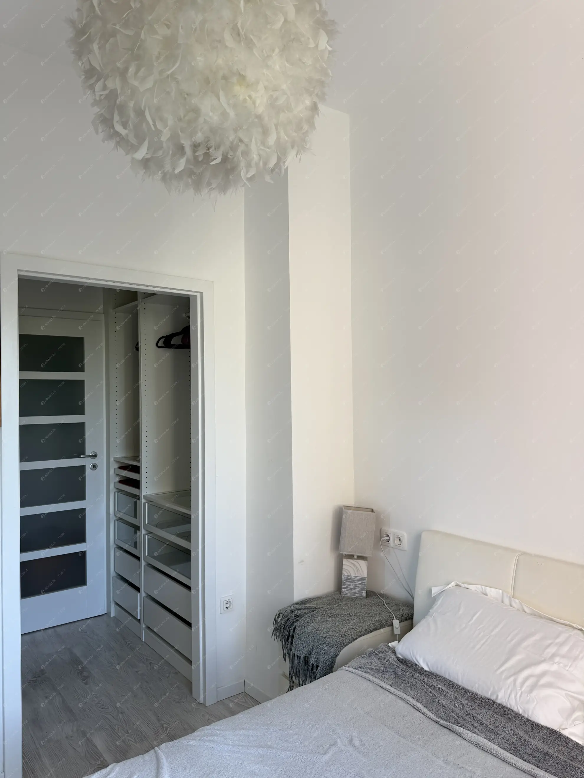 Kiadó albérlet 290000 Ft/hó áron: Budapest, XI. kerület   Egry József utca  . Mérete: 50 nm, 1 szobás | Alberlet.hu - 6579690