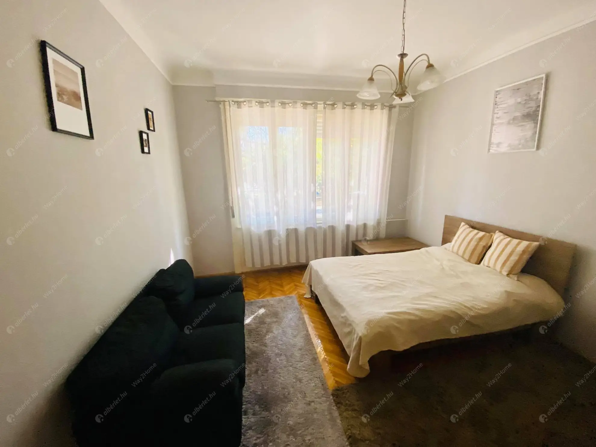 Kiadó albérlet 205000 Ft/hó áron: Budapest, XI. kerület  Egry József utca. Mérete: 43 nm, 1 szobás | Alberlet.hu - 6627377