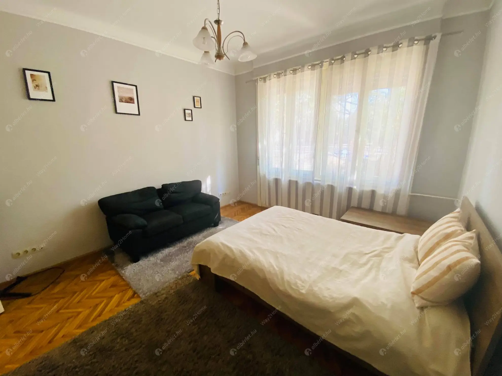 Kiadó albérlet 205000 Ft/hó áron: Budapest, XI. kerület  Egry József utca. Mérete: 43 nm, 1 szobás | Alberlet.hu - 6627382