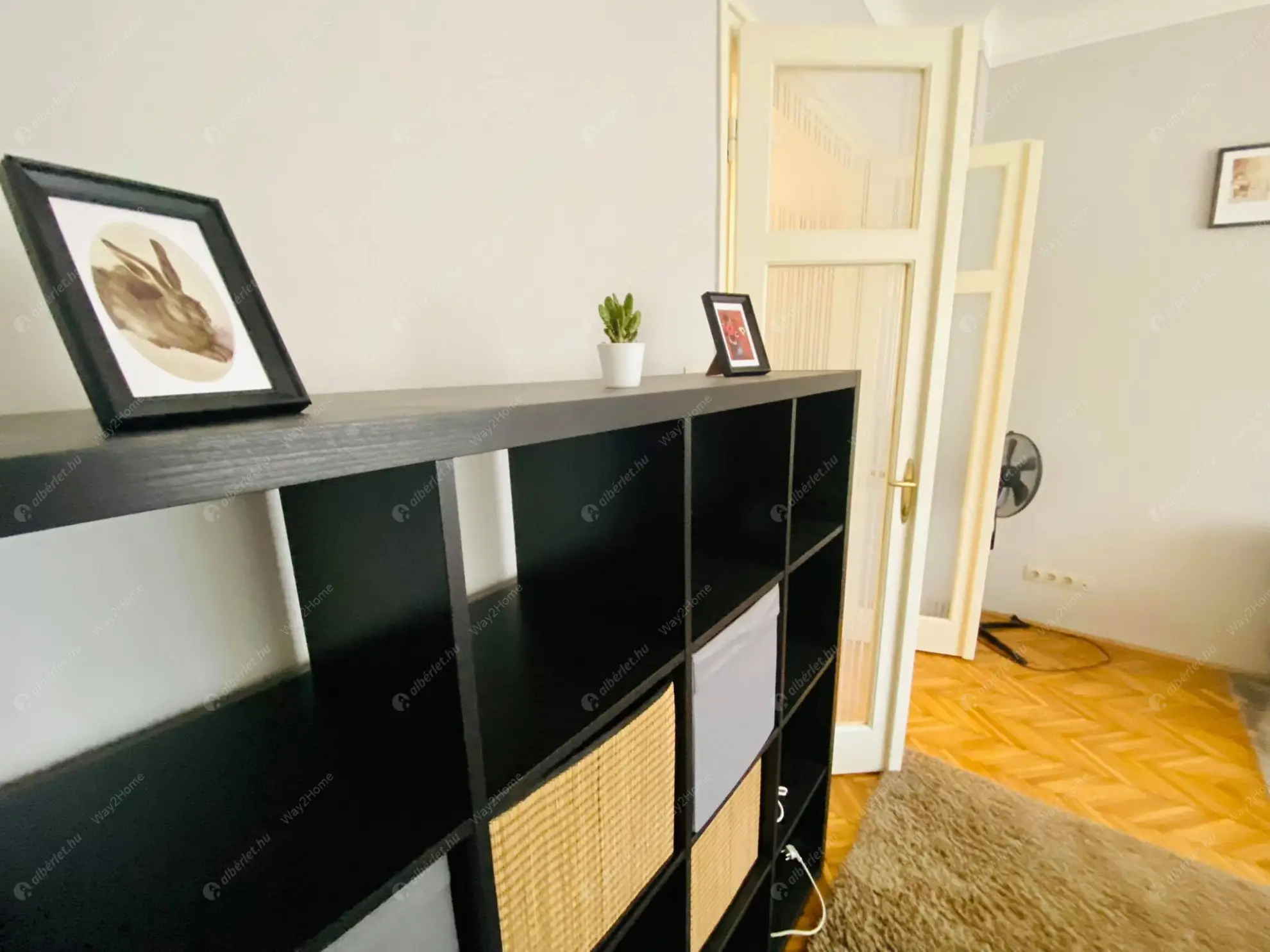 Kiadó albérlet 205000 Ft/hó áron: Budapest, XI. kerület  Egry József utca. Mérete: 43 nm, 1 szobás | Alberlet.hu - 6627383