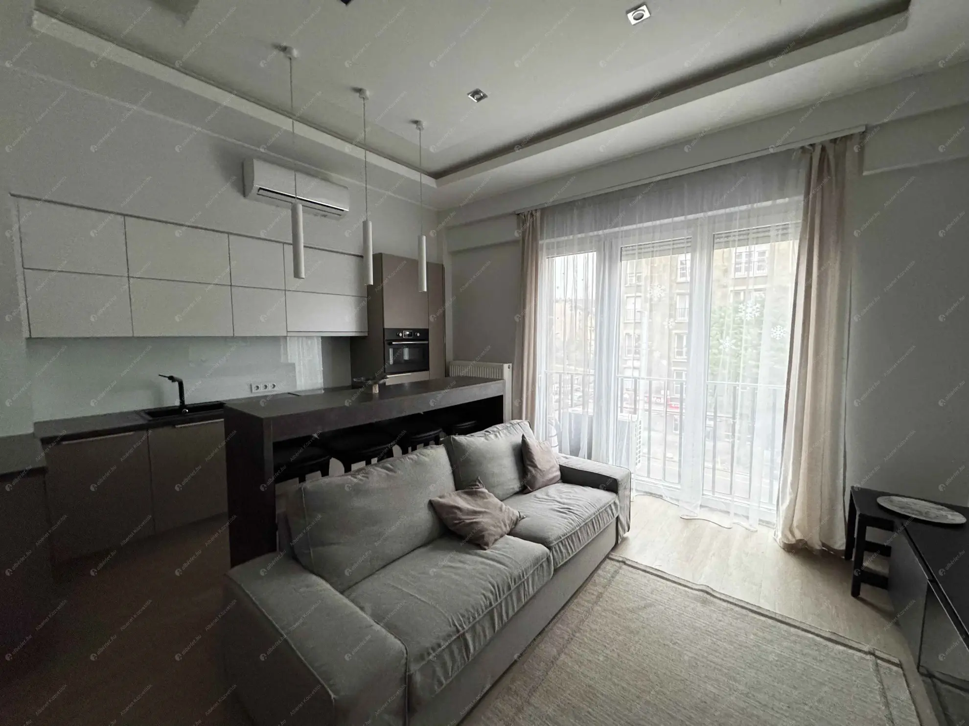 Kiadó albérlet 240000 Ft/hó áron: Budapest, XI. kerület  Egry József utca. Mérete: 68 nm, 3 szobás | Alberlet.hu - 6597542