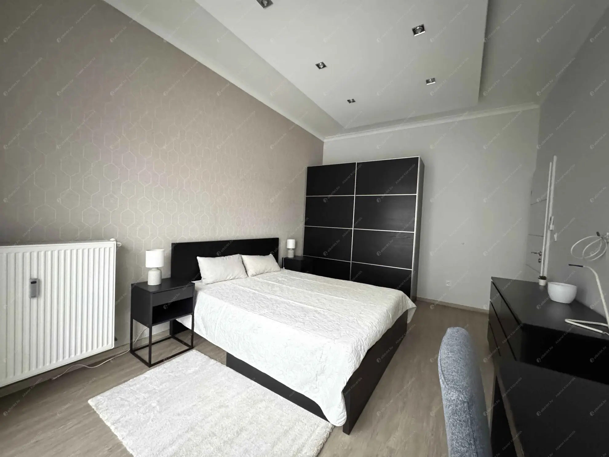 Kiadó albérlet 240000 Ft/hó áron: Budapest, XI. kerület  Egry József utca. Mérete: 68 nm, 3 szobás | Alberlet.hu - 6597547