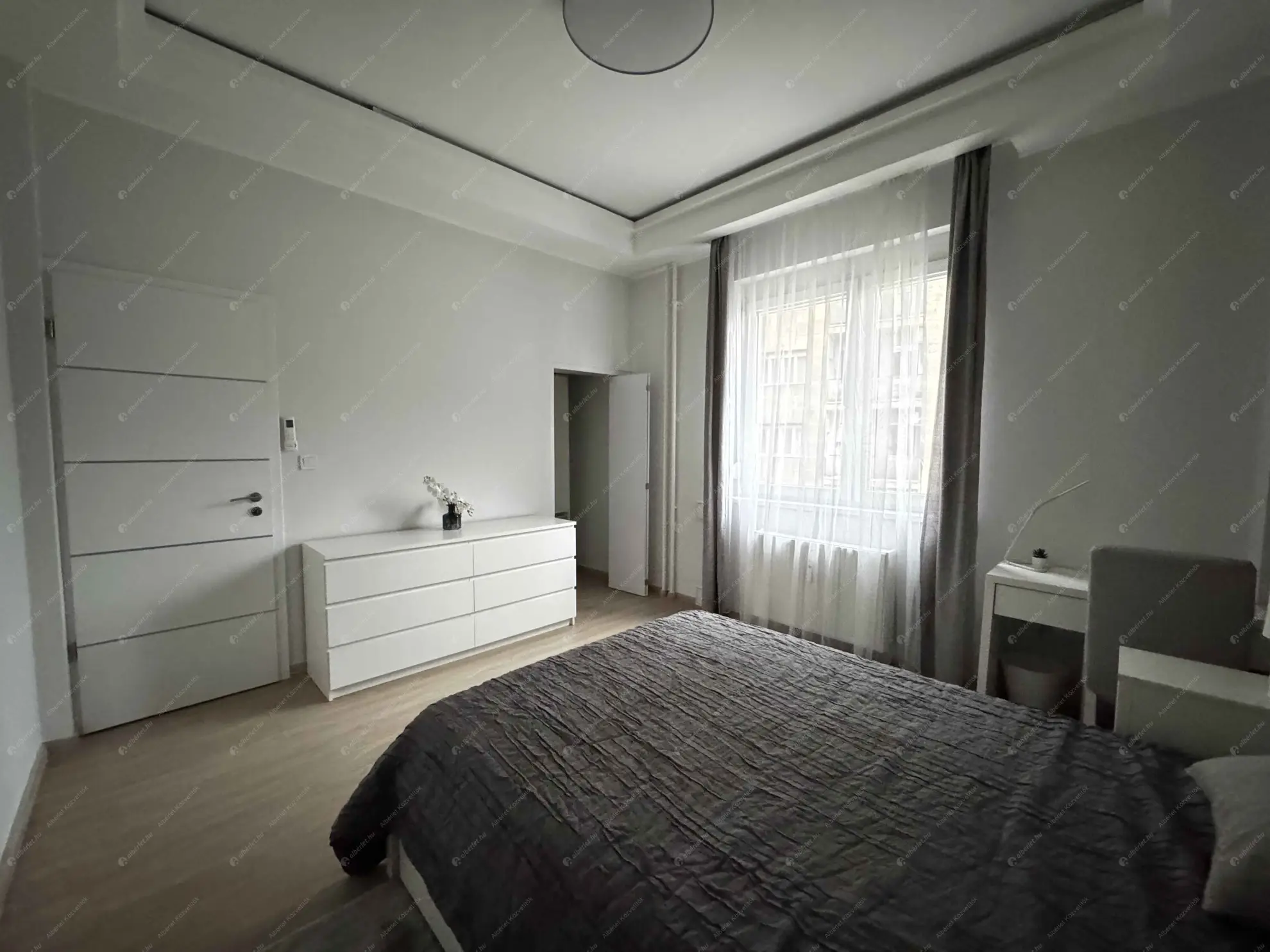 Kiadó albérlet 240000 Ft/hó áron: Budapest, XI. kerület  Egry József utca. Mérete: 68 nm, 3 szobás | Alberlet.hu - 6597551